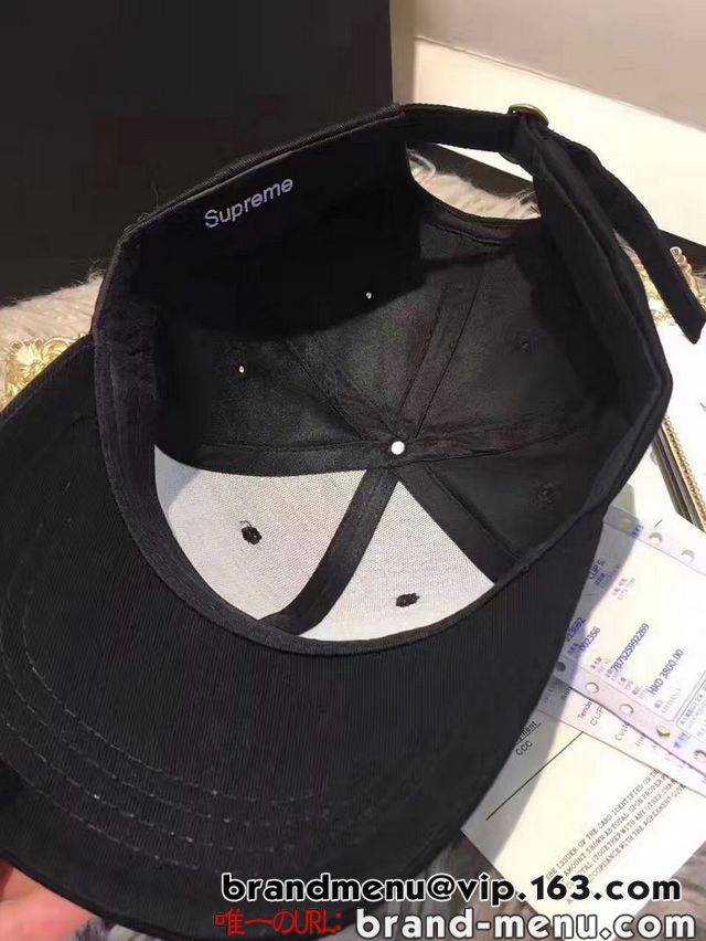 2041V fB[XYVv[~CBgSupreme  Louis Vuitton  LbvXq 041 ňlʔ